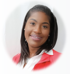 staff portrait